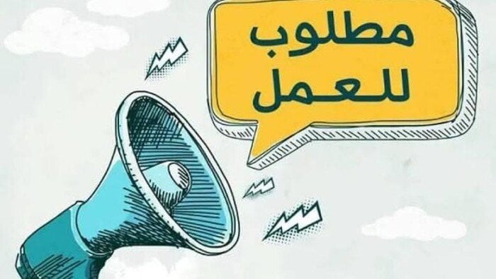 برواتب تصل لـ 12 ألف جنيه.. تفاصيل طرح 1872 فرصة عمل جديدة من الوزارة