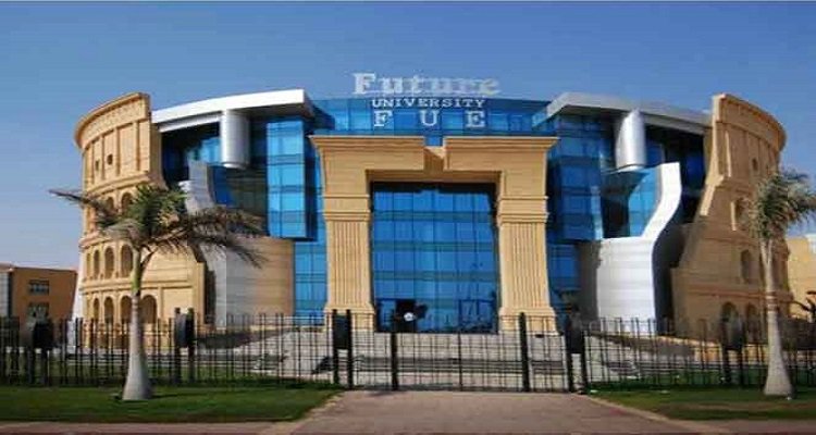 قبل التقديم في تنسيق 2026.. قائمة الجامعات الخاصة المعتمدة في مصر