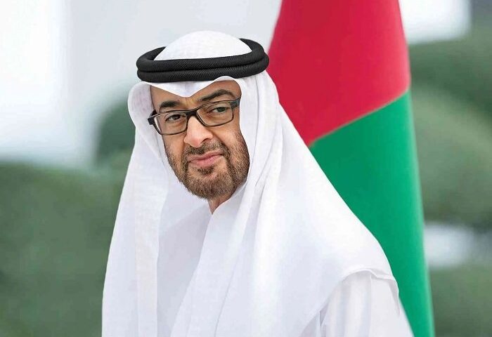 مباحثات إماراتية – كويتية لسبل تعزيز التعاون العسكرى