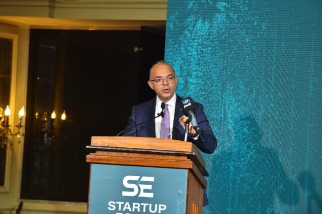 الحكومة تستعد لإطلاق أدوات تمويل حديثة لدعم نمو الشركات الناشئة