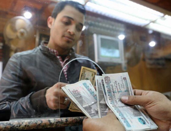بعائد ثابت 17.85%.. شهادات الادخار في أكبر ثلاثة بنوك مصرية