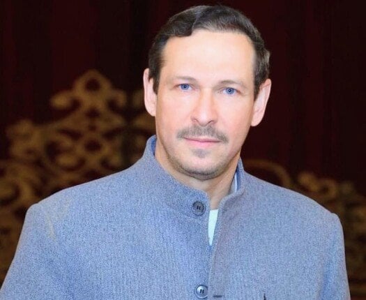 وزارة الثقافة تطلق مبادرة «أثر أخضر» بمركز الهناجر للفنون