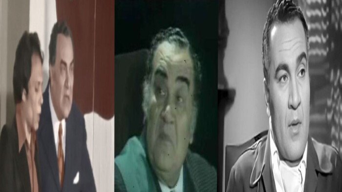في ذكرى رحيله.. أبرز محطات نظيم شعراوي الفنية