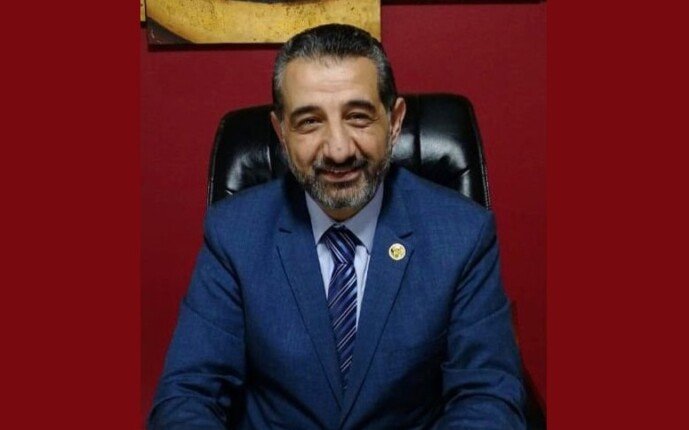 النقل الدولي: أسعار الشحن البحري مرشحة للانخفاض مع تراجع التوترات الإقليمية