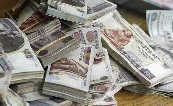 معاشات يوليو 2026.. اعرف قيمة الزيادة الجديدة وموعد الصرف