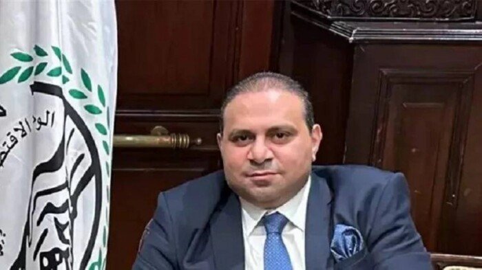أمين شعبة المصدرين: مدينة بورسعيد النسيجية توفر 140 ألف فرصة عمل