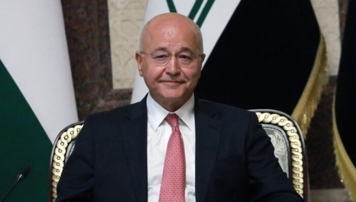 المفوض السامي للأمم المتحدة: الأعباء الملقاة على مصر في ملف اللاجئين جسيمة.. ويتعين دعم حقيقي