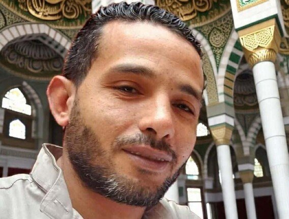 وفاة صاحب محل موبيليا أشعل شخص النار بجسده في كفر شكر بالقليوبية