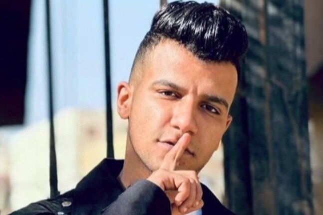 غدًا.. محاكمة عصام صاصا في قضية سرقة لحن أغنية لـ شيرين عبد الوهاب
