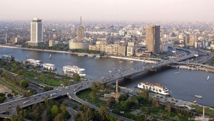 مدبولي: الموازنة الجديدة تستهدف خفض فاتورة خدمة الدين إلى 35%