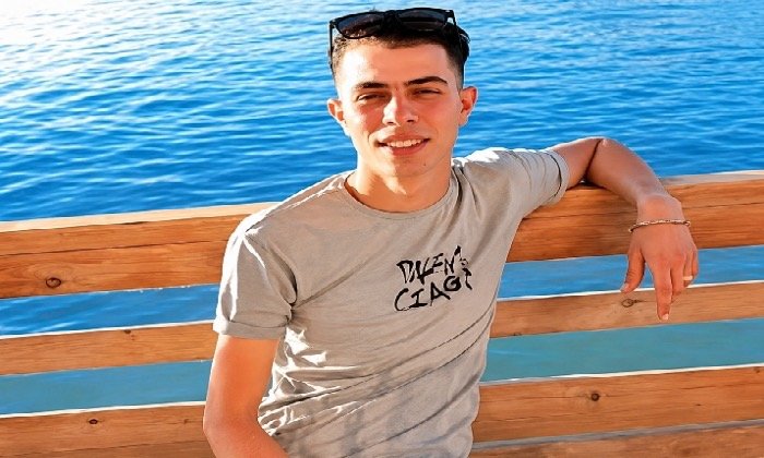 وفاة شاب متأثرًا بإصابته في حادث قطار في الزقازيق بالشرقية