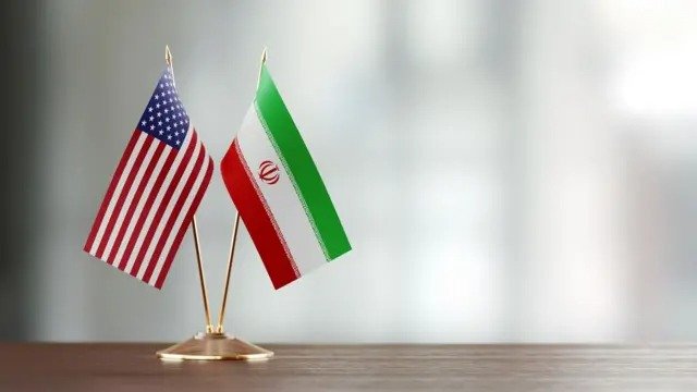 إيران تنفي الموافقة على أي اتفاق أو مذكرة مع أمريكا