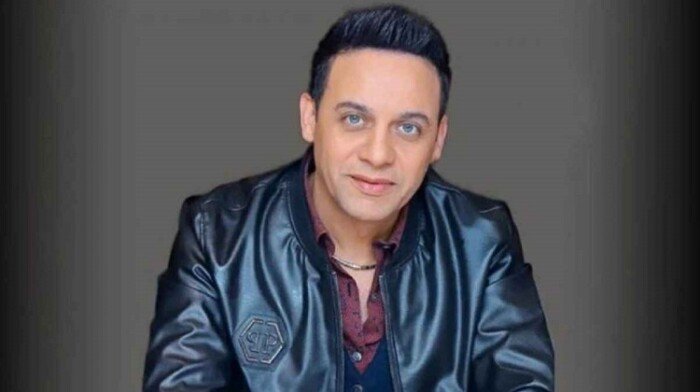 «هتغيب».. مصطفى قمر يطرح أحدث أعماله في هذا الموعد