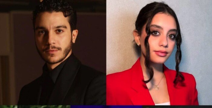 عرض فيلم «كان ياما كان» بطولة نور النبوي وياسمينا العبد في أغسطس المقبل
