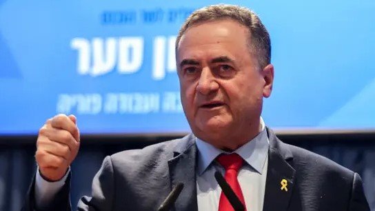 وزير الدفاع الإسرائيلي: لن ننسحب من جنوب لبنان حتى لو طلبت واشنطن ذلك