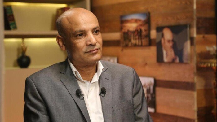 ماهر فرغلي لـ «الأسبوع»: ثورة 30 يونيو أنهت مشروع الإخوان وأفشلت مخطط تفكيك المنطقة العربية