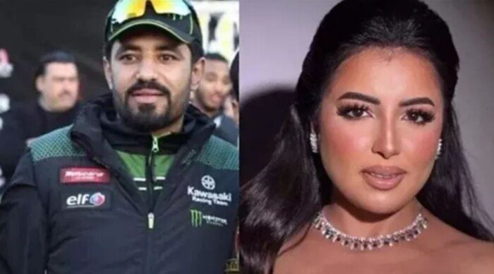 «بعد محمد مرزبان».. تفاصيل صادمة في حادث وفاة شقيق الفنانة نهى صالح