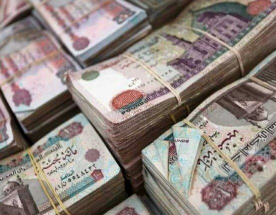 صرف معاشات يوليو.. كم هي الزيادة المتوقعة في يوليو 2026؟