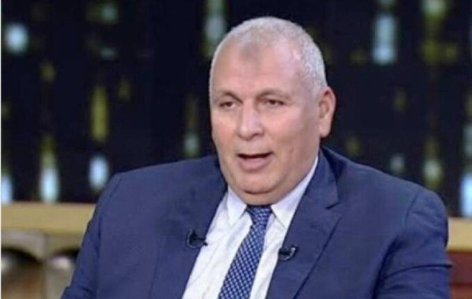 محافظ مطروح يعتمد نتيجة الشهادة الإعدادية بنسبة نجاح 72.3%
