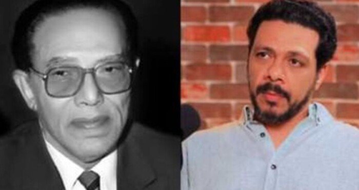 البداية من شبرا أو المنيا.. انطلاق تصوير مسلسل مصطفى محمود في هذا الموعد