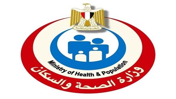 تحذير عاجل من الصحة بشأن التدخين والمخدرات.. ونصائح لحياة أكثر صحة