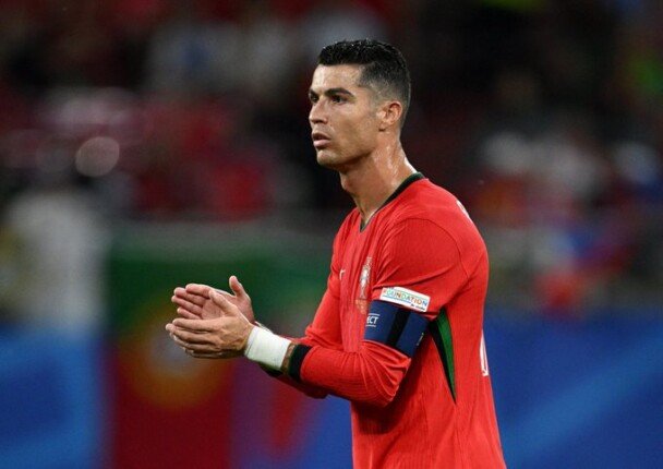 مشاهدة مباراة البرتغال ضد الكونغو الديمقراطية في كأس العالم 2026