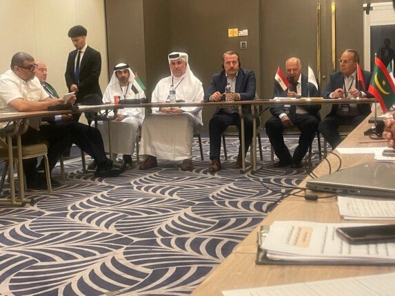 توظيف دائم وأجور عادلة.. توصيات منتدى إسطنبول الدولي بشأن المعلمين المؤقتين