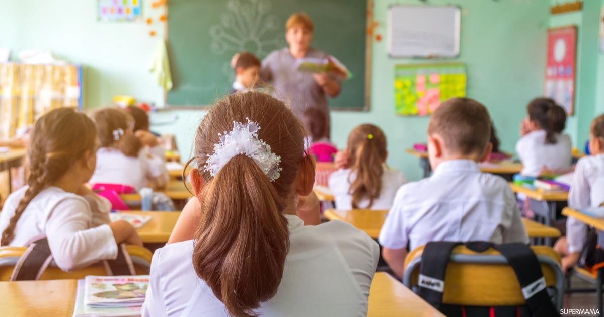 «معلمون وأخصائيون».. التخصصات المطلوبة في وظائف المدارس الرسمية الدولية IPS