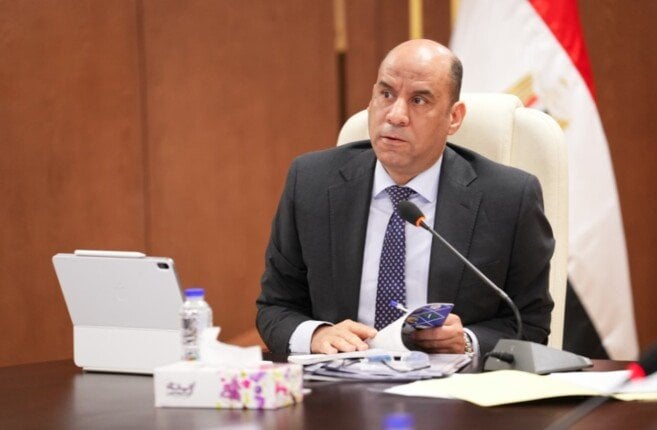 وزارة العمل تعلن الخميس 2 يوليو 2026 إجازة رسمية للقطاع الخاص