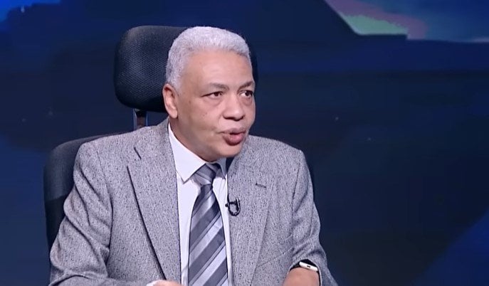 خبير عسكري يكشف سيناريو التصعيد المرتقب بين تل أبيب وطهران