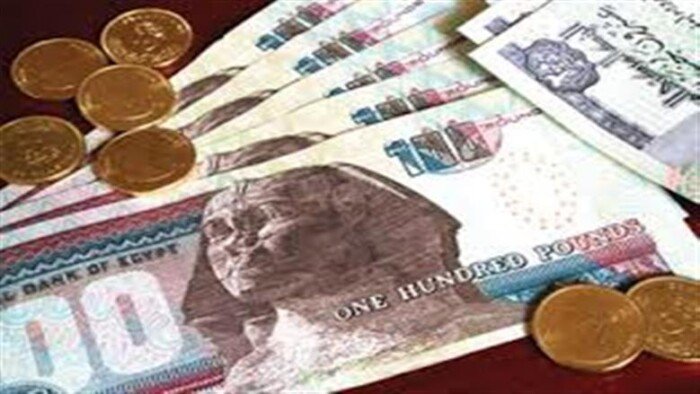 شهادات الادخار 2026.. كيف تحصل على دخل شهري يقارب الـ 15 ألف جنيه؟