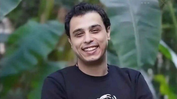 بعد تسليم نفسه.. المتسبب في مصرع الفنان كريم عبد العليم يكشف تفاصيل الحادث