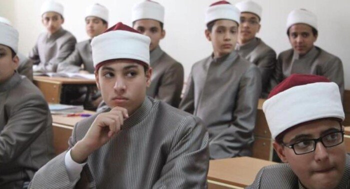 خطوات التقديم لرياض الأطفال بالأزهر 2026-2027.. الرابط والشروط المطلوبة