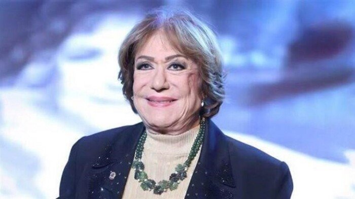 عام على الرحيل.. كيف خلدت سميحة أيوب اسمها في تاريخ المسرح العربي؟