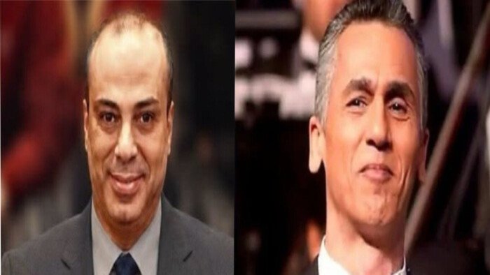 قرارات جديدة بوزارة الثقافة.. رضا الوكيل لقيادة الأوبرا وياسر شعلان للموسيقى والباليه