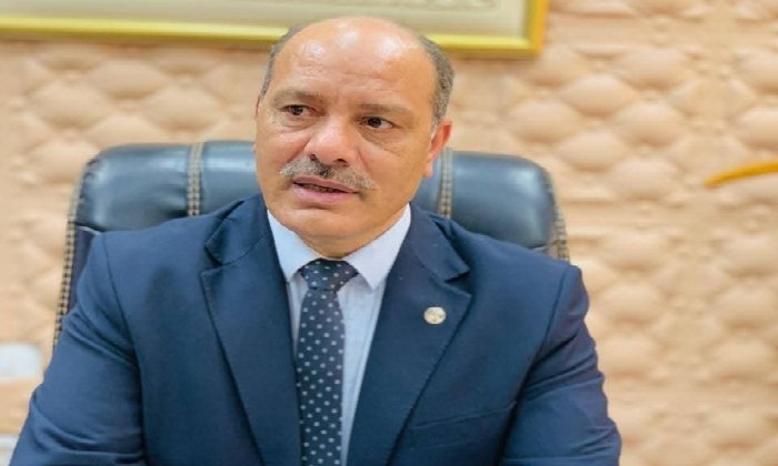 ننشر أسماء أوائل الشهادة الإعدادية في الإسكندرية