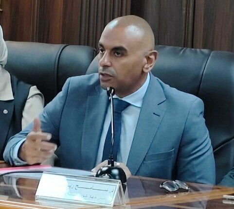 «مصايف الإسكندرية» تفتح تحقيقًا في مشاجرة بشاطئ القطاع الشرقي وتستدعي المستأجر للفحص