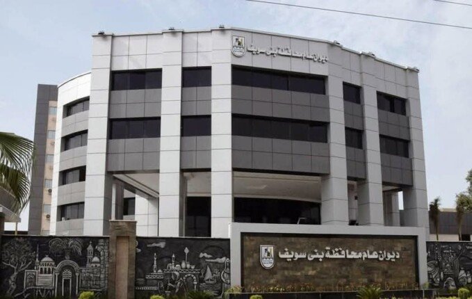 بني سويف تعلن آليات تحويل العدادات الكودية إلى دائمة عقب تقنين الأوضاع