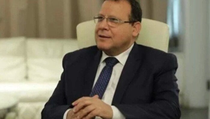 مجدي البدوي: دعم ميزانية ماسبيرو بمليار جنيه يعيد للإعلام الرسمي دوره التنويري