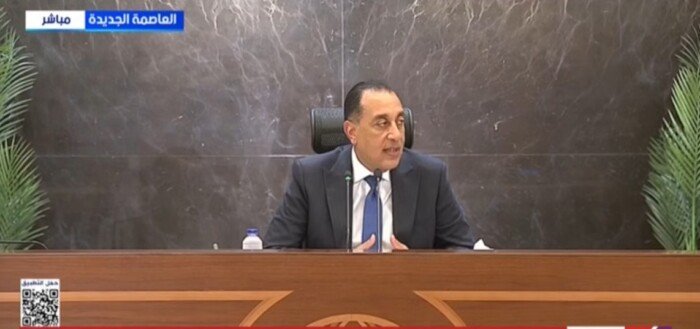 رئيس الوزراء: القوات المسلحة ستظل دائما درع الوطن