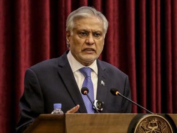 باكستان تُشيد بالتزام الولايات المتحدة وإيران بالحوار الدبلوماسي لتنفيذ مذكرة إسلام آباد