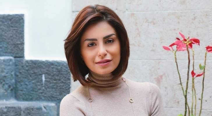 منة فضالي تتصدر التريند بعد تصريحات مثيرة حول اعتزال الفن والهجرة خارج مصر «فيديو»