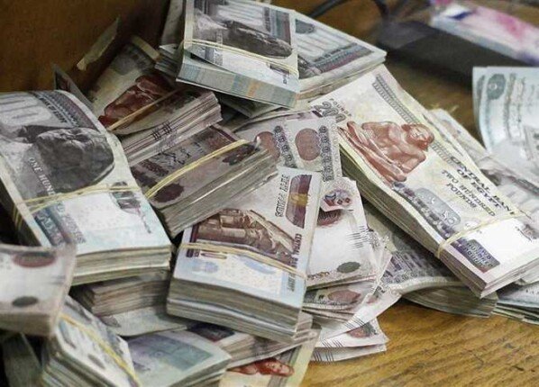 أعلى شهادات الادخار في البنوك المصرية خلال 2026.. 4 نصائح قبل الشراء