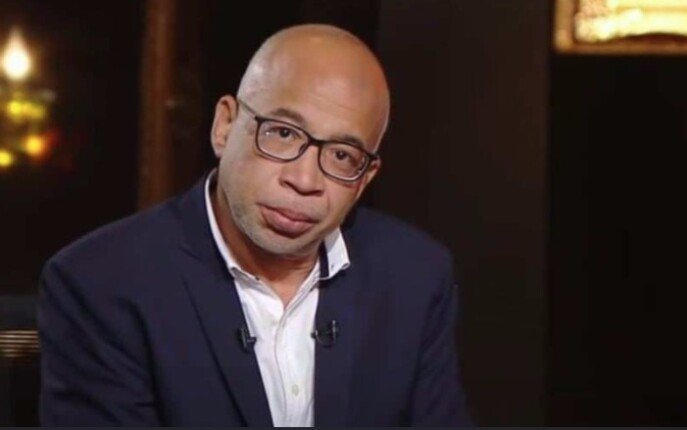 شريف الدسوقي يطالب بعرض «الملك لير» لـ يحيى الفخراني تلفزيونيا