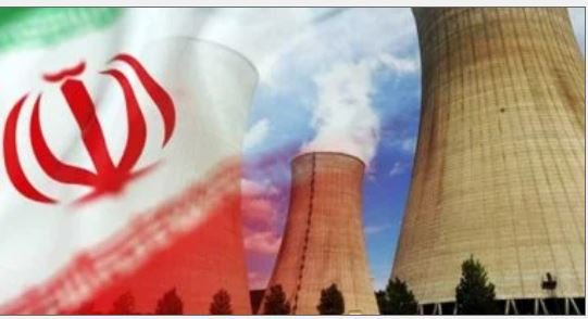 إيران تنفي دعوة «الطاقة الذرية» إلى تفتيش منشآتها النووية