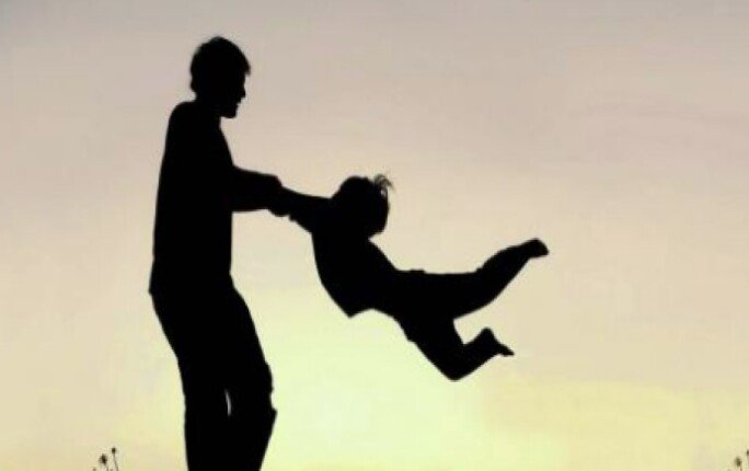 عيد الأب.. كيف وأين انطلق الاحتفال به؟