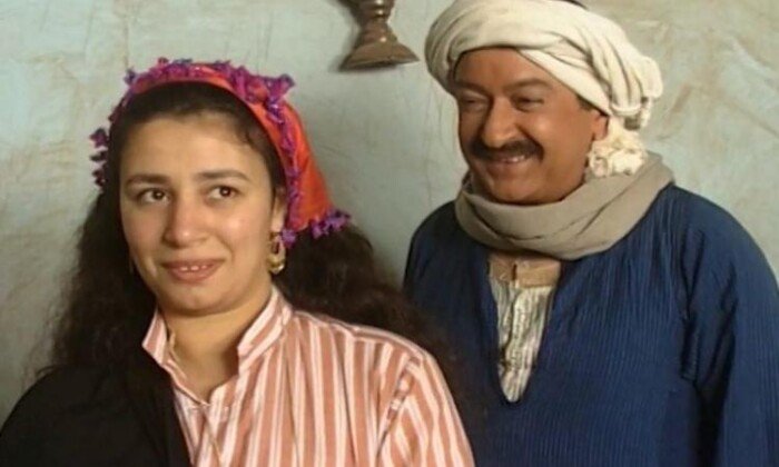 «لأول مرة».. إذاعة «لن أعيش في جلباب أبي» على «دراما إف إم» بعد معالجته صوتيا