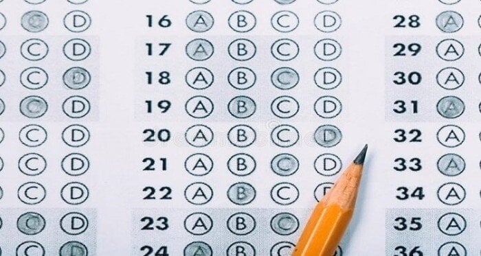 بعد فشل تداوله.. «شاومينج» يزعم تغيير امتحان اللغة الأجنبية الثانية للثانوية العامة و«التعليم» تنفي