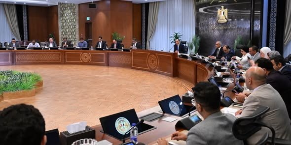مدبولي: الموازنة الجديدة تستهدف مواصلة تحسين جودة الخدمات المقدمة للمواطنين