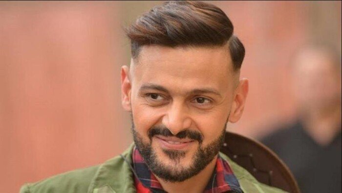 نجوم الكرة في صورة واحدة مع رامز جلال تشعل السوشيال ميديا